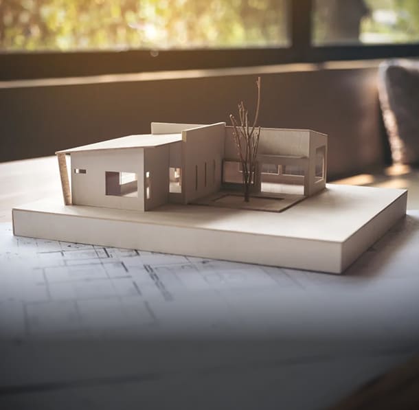 maqueta-de-apartamentos